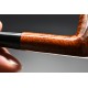 Dunhill Root Briar 3R 35FT 1968
